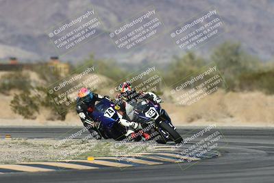 media/Nov-02-2025-CVMA (Sun) [[337aff29ab]]/Race 14- Formula 40 MW and LW/